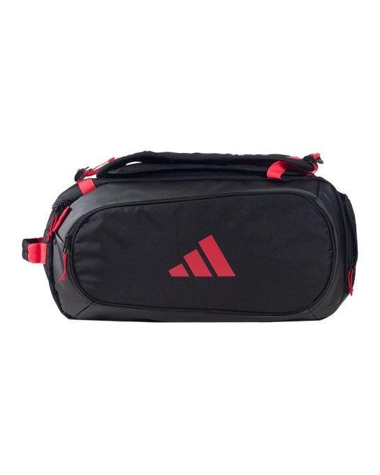 Sac de Padel ADIDAS TOUR BLACK