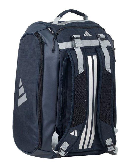 Sac de Padel ADIDAS TOUR BLUE