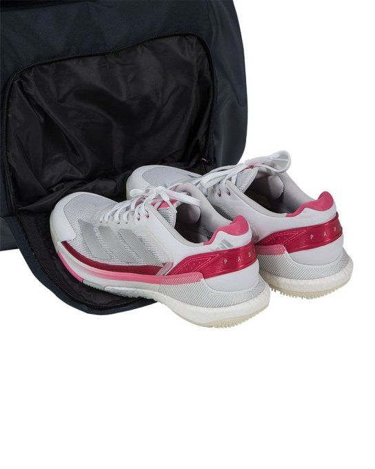 Sac de Padel ADIDAS TOUR BLUE