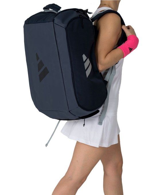 Sac de Padel ADIDAS TOUR BLUE