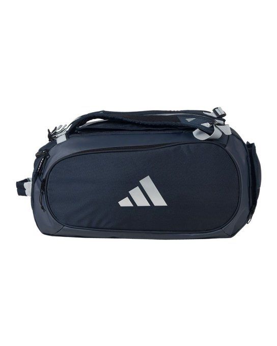 Sac de Padel ADIDAS TOUR BLUE