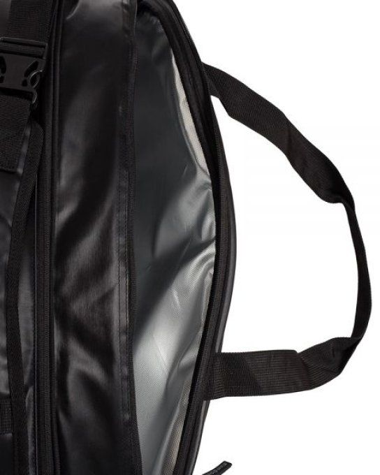 Sac de Padel BLACK CROWN ULTIMATE PRO 2.0