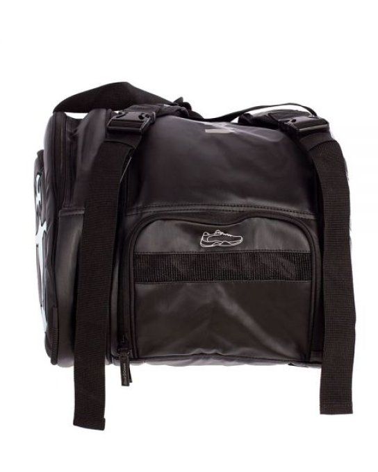 Sac de Padel BLACK CROWN ULTIMATE BLUE