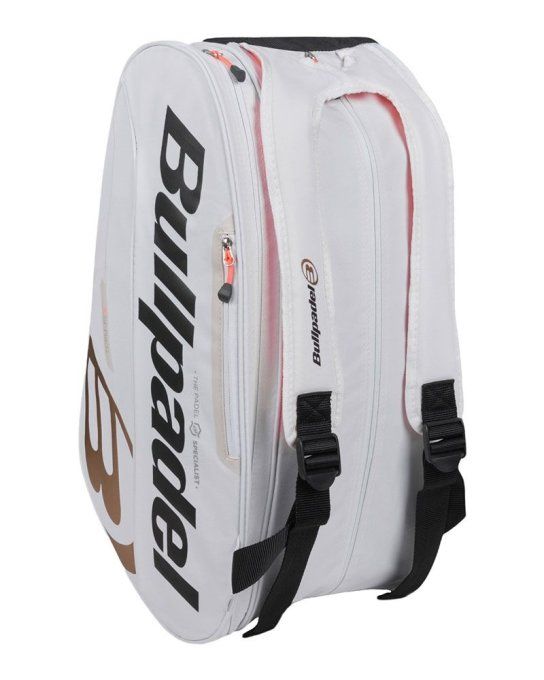 Sac de Padel BULLPADEL BPPEX007