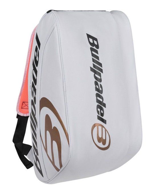 Sac de Padel BULLPADEL BPPEX007