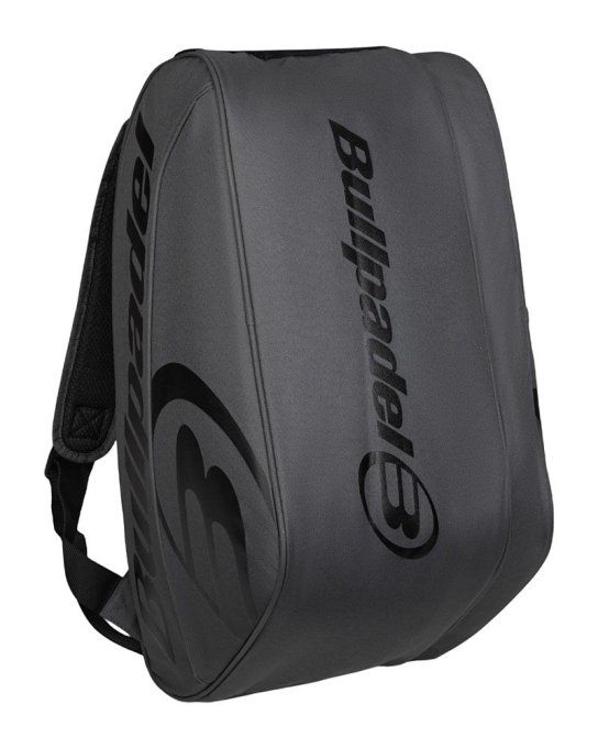 Sac de Padel BULLPADEL BPPEX007 NOIR