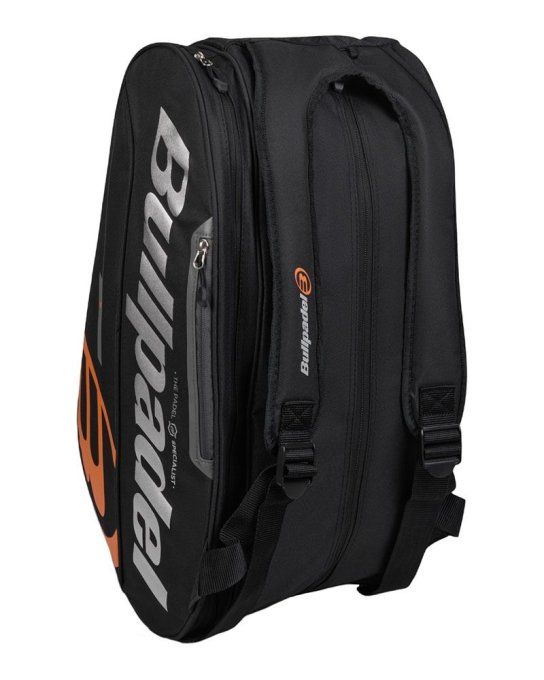Sac de Padel BULLPADEL BPPEX007 TOUR