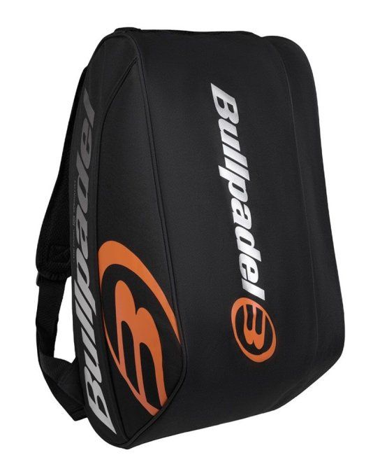 Sac de Padel BULLPADEL BPPEX007 TOUR
