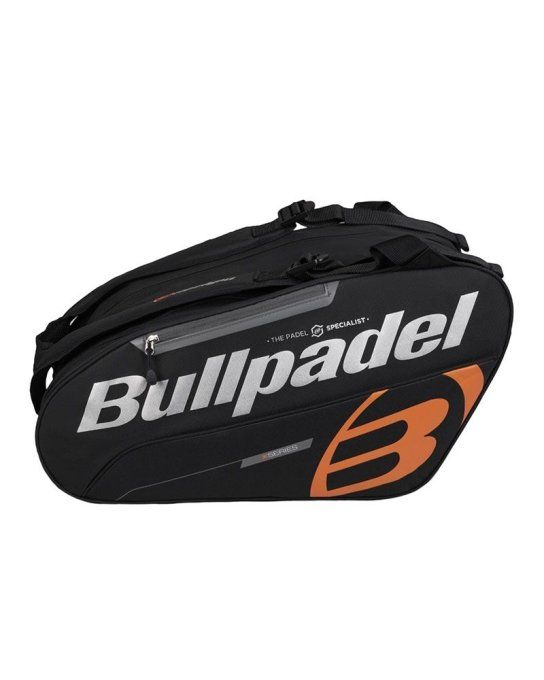 Sac de Padel BULLPADEL BPPEX007 TOUR