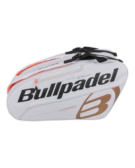 Sac de Padel BULLPADEL BPPEX007