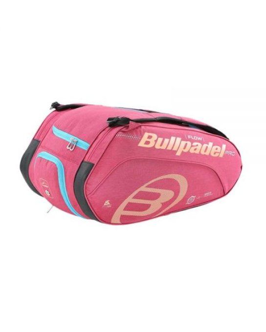 Sac de Padel BULLPADEL FLOW