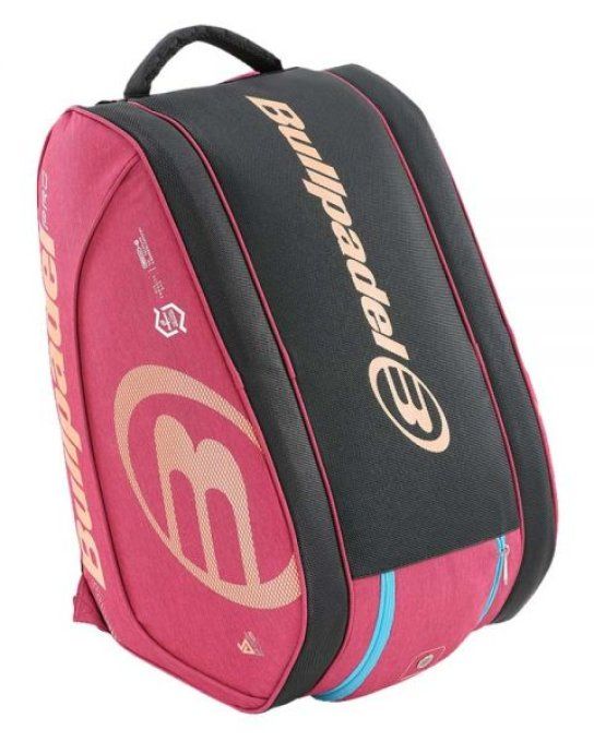 Sac de Padel BULLPADEL FLOW