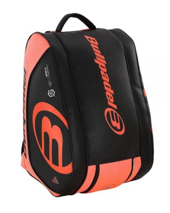 Sac de Padel BULLPADEL FLOW 