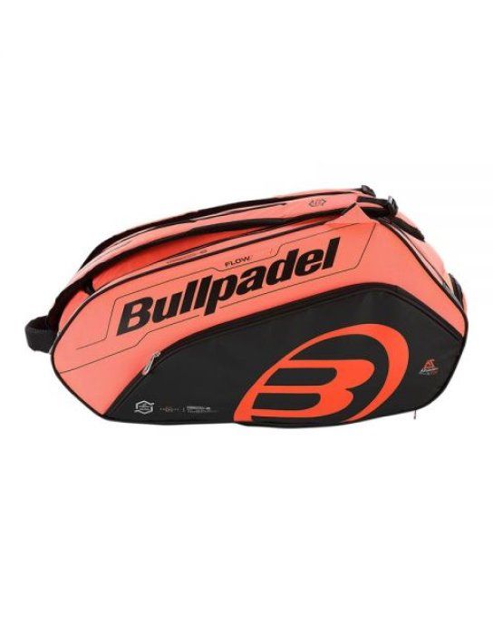 Sac de Padel BULLPADEL FLOW 