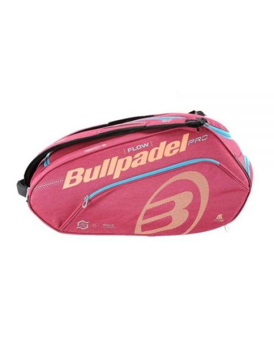 Sac de Padel BULLPADEL FLOW