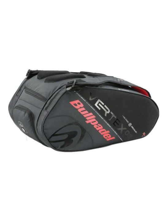 Sac de Padel BULLPADEL VERTEX 03