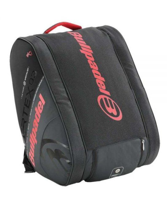 Sac de Padel BULLPADEL VERTEX 03