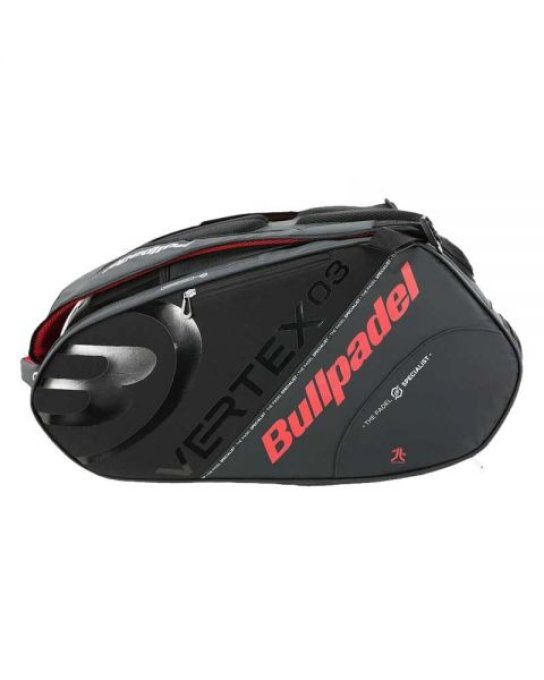 Sac de Padel BULLPADEL VERTEX 03