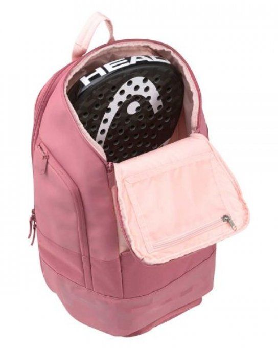 SAC DE PADEL HEAD ALPHA  MONSTERCOMBI WOMAN