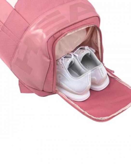 SAC DE PADEL HEAD ALPHA  MONSTERCOMBI WOMAN