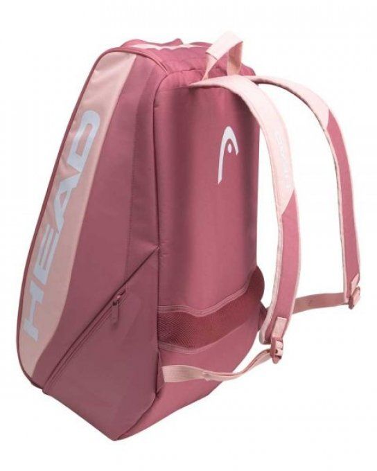 SAC DE PADEL HEAD ALPHA  MONSTERCOMBI WOMAN
