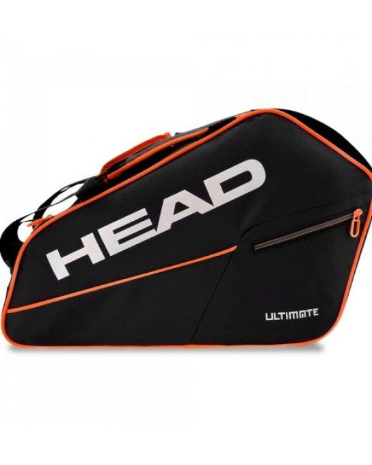 SAC DE PADEL HEAD ULTIMATE