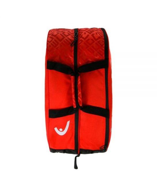 SAC DE PADEL HEAD CORE 