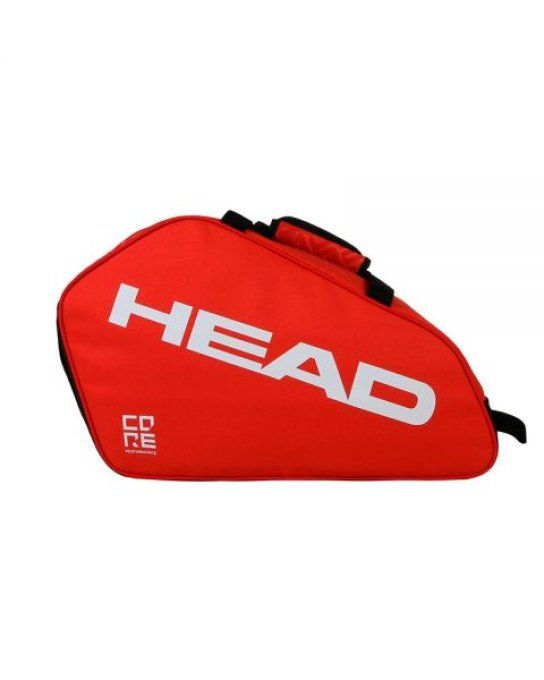 SAC DE PADEL HEAD CORE 