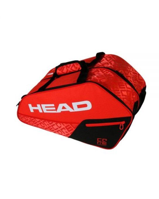 SAC DE PADEL HEAD CORE 
