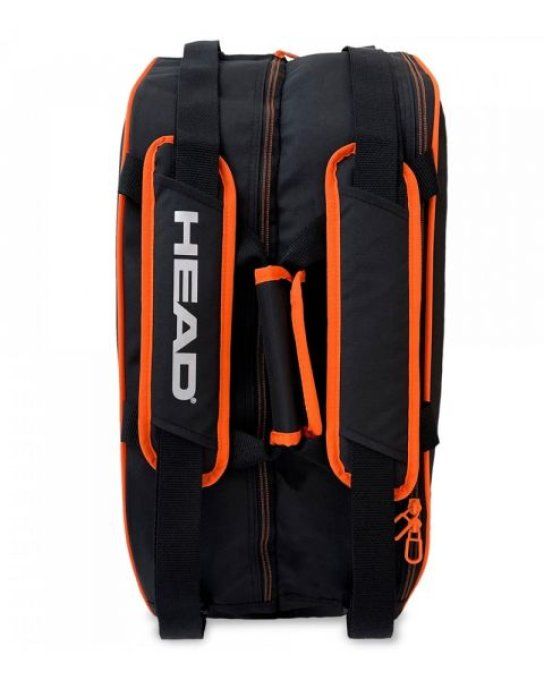 SAC DE PADEL HEAD ULTIMATE