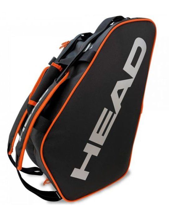 SAC DE PADEL HEAD ULTIMATE