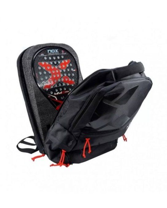 Sac de Padel NOX MM2 PRO