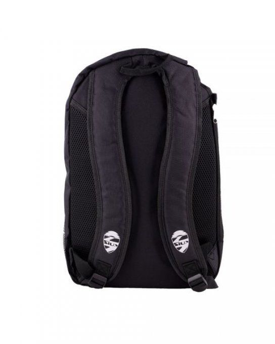 Sac de Padel SIUX TRAIL GOLD