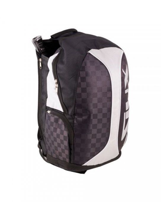 Sac de Padel SIUX TRAIL SILVER