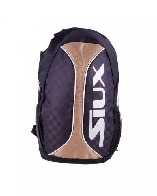 Sac de Padel SIUX TRAIL GOLD