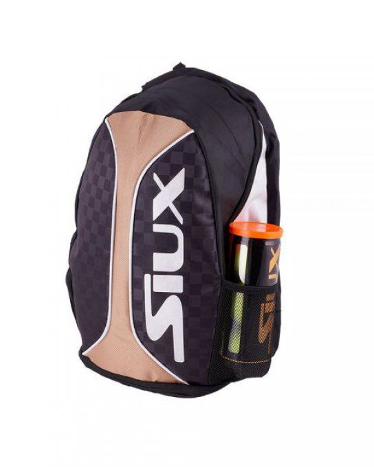 Sac de Padel SIUX TRAIL GOLD