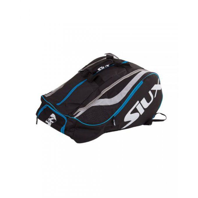 Sac de Padel SIUX MASTERCOMBI Bleu