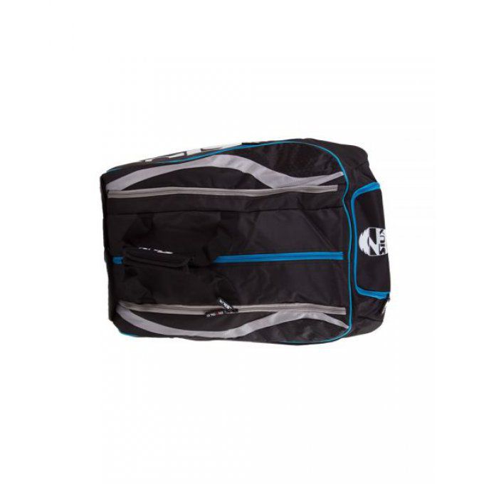 Sac de Padel SIUX MASTERCOMBI Bleu