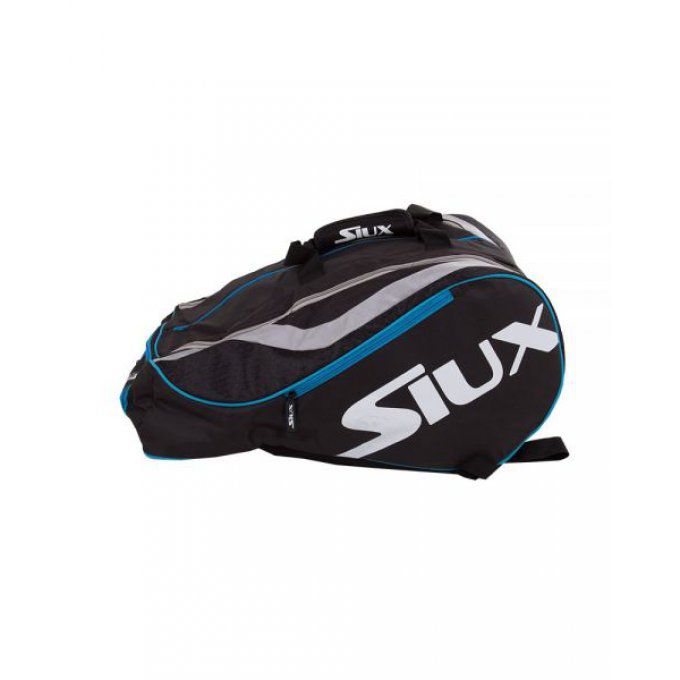 Sac de Padel SIUX MASTERCOMBI Bleu