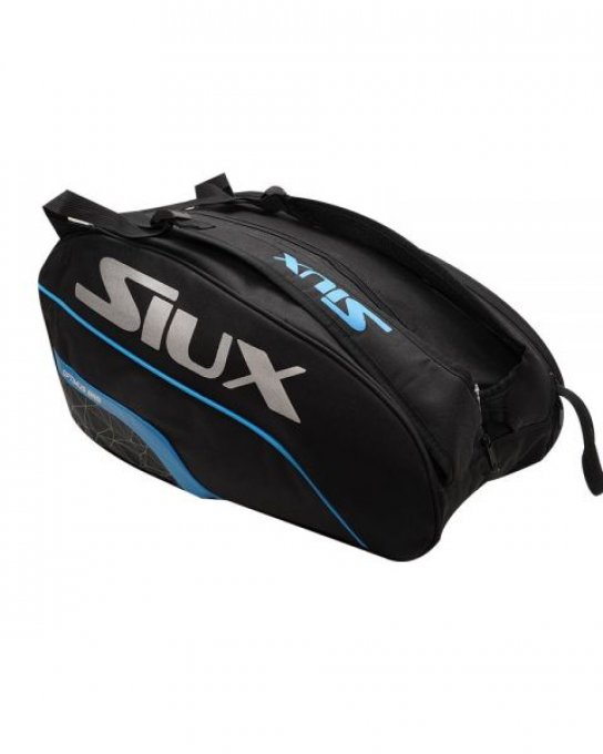 Sac de Padel SIUX OPTIMUS Bleu