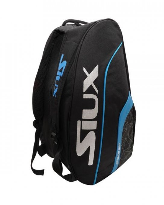 Sac de Padel SIUX OPTIMUS Bleu