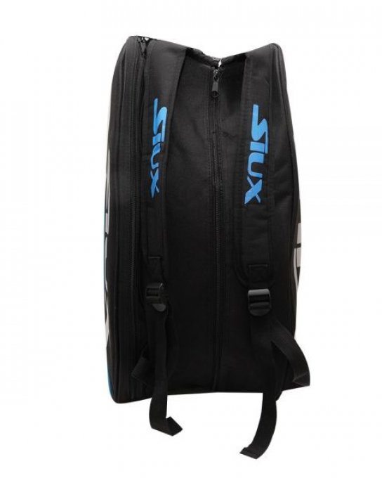 Sac de Padel SIUX OPTIMUS Bleu