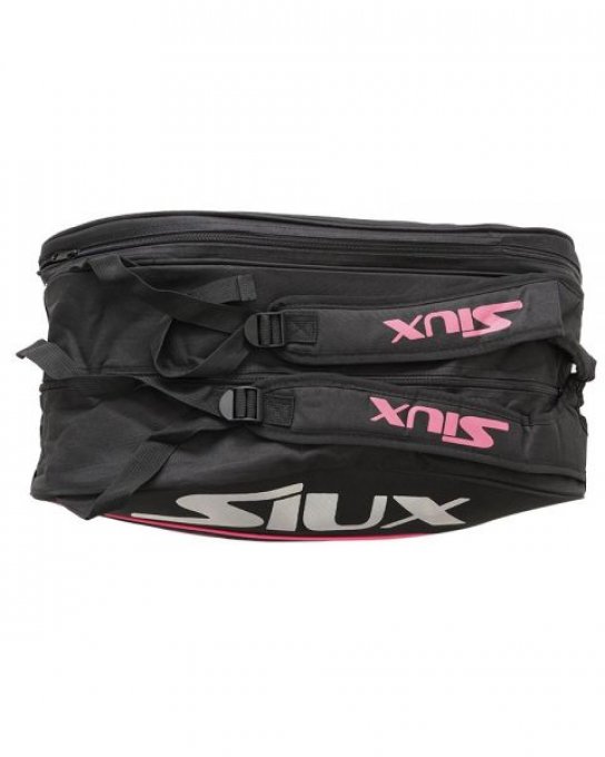 Sac de Padel SIUX OPTIMUS Rose