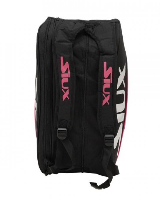 Sac de Padel SIUX OPTIMUS Rose