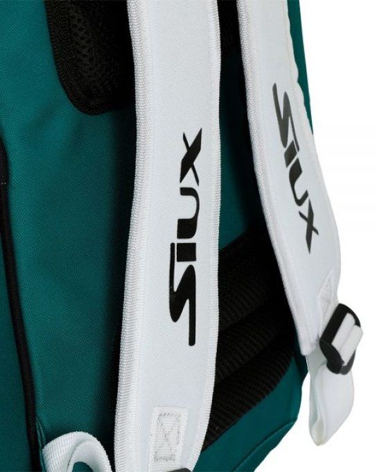 Sac de Padel SIUX TRILOGY 