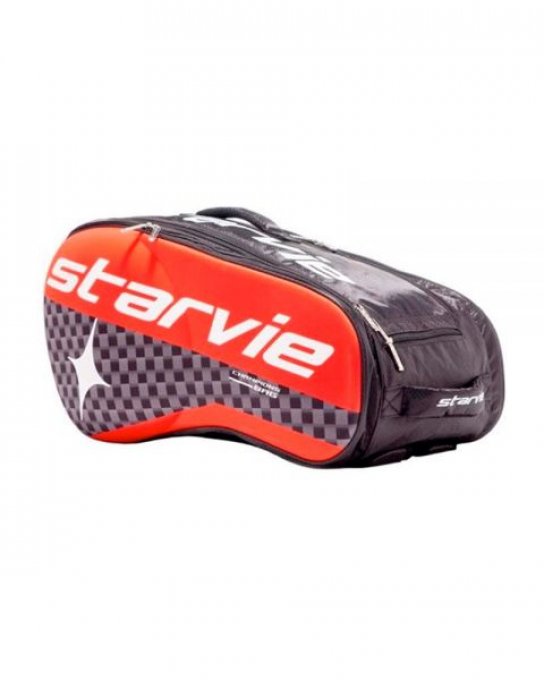 Sac de Padel STARVIE CHAMPION