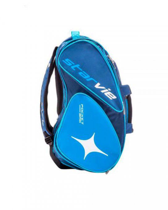 Sac de Padel STARVIE POCKET BAG