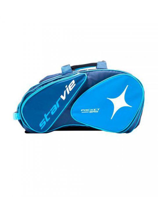 Sac de Padel STARVIE POCKET BAG