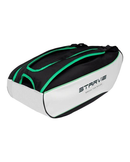 Sac de Padel STARVIE TACTIC PRO - Copie