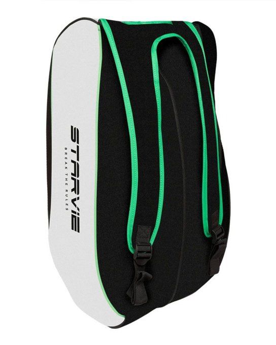 Sac de Padel STARVIE TACTIC PRO - Copie
